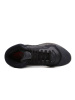ADIDAS(阿迪)Marquee Boost春季男子篮球鞋BB9300