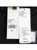 Adidas阿迪达斯neo卫衣女2020冬季新款运动宽松连帽套头衫EI4289