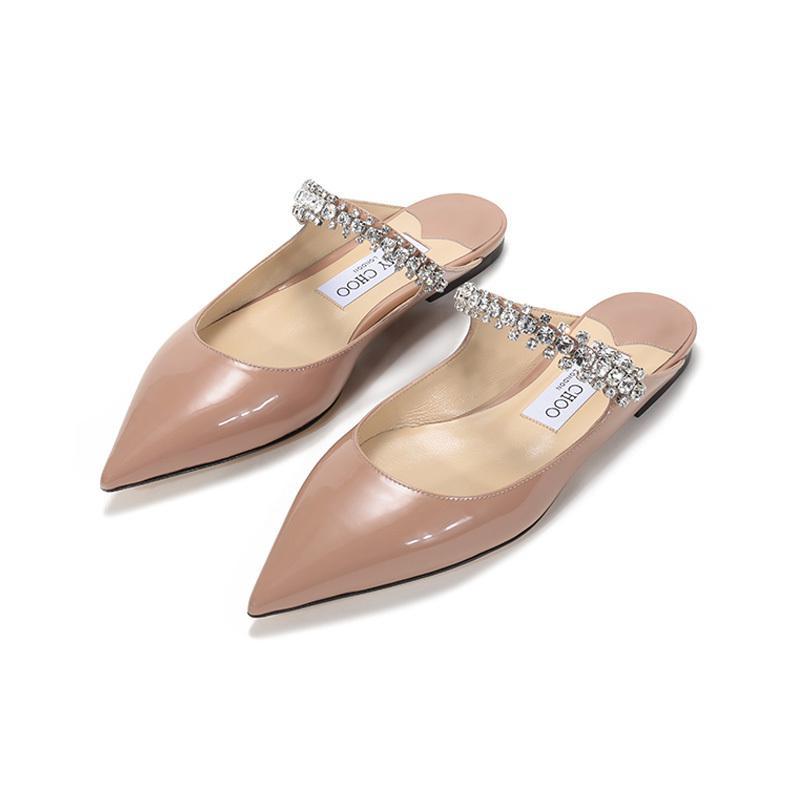 服装鞋帽>女鞋>女士凉鞋>周仰杰(jimmychoo)>周仰杰(jimmychoo)bing