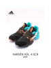 Adidas/阿迪达斯Harden Vol. 4哈登4代低帮男子实战篮球鞋EH1999