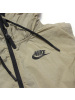NIKE(耐克)AS W- NSW TCH HPRMSH VEST夏季女子针织背心