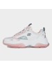 Skechers斯凯奇春季女子D’LITES厚底果冻休闲鞋88888407/WMLT