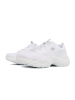 SKECHERS(斯凯奇)男鞋休闲鞋666102-WHT
