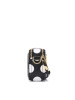 Marc Jacobs Snapshot Dot 相机包 小号 M0014885