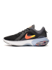 NIKE耐克男鞋运动鞋JOYRIDE DUAL RUN 2低帮跑步鞋CT0307-005