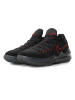NIKE2020春季男子防滑运动鞋詹姆斯篮球鞋ZOOM AIRCD5006-001