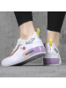 NIKE(耐克)2020DIR秋季女子AIR MAXCW2632-181