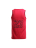 NIKE(耐克)RISE TANK夏季男子跨栏背心789481-687