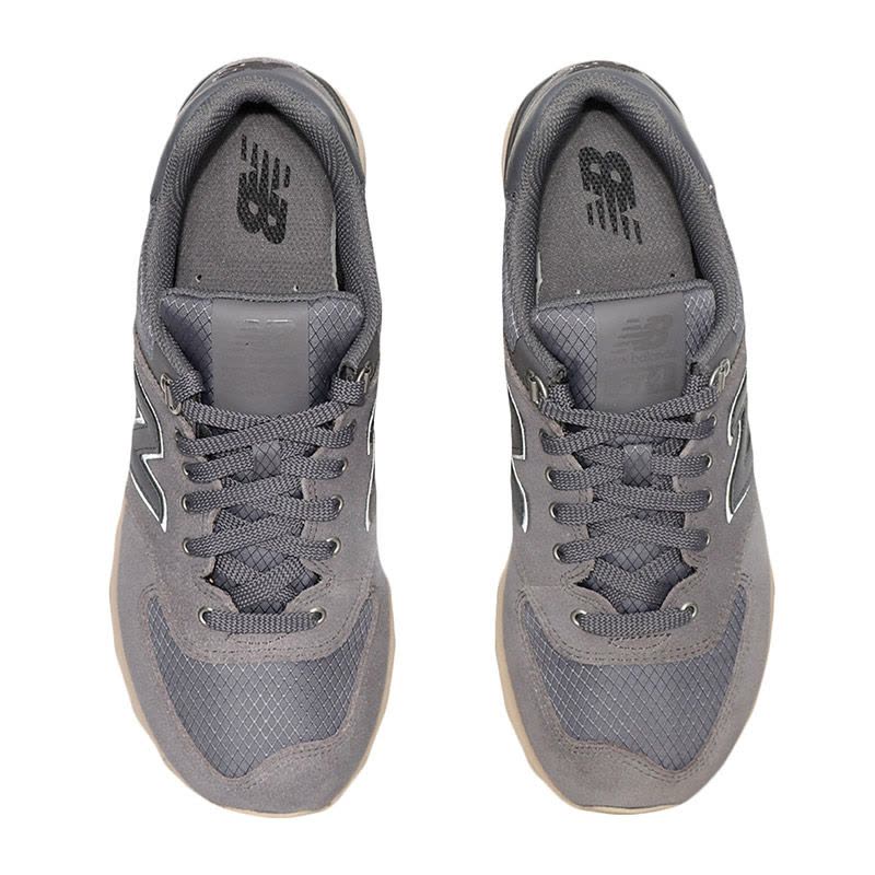 New Balance NB 574 ML574PKP ML574PKP