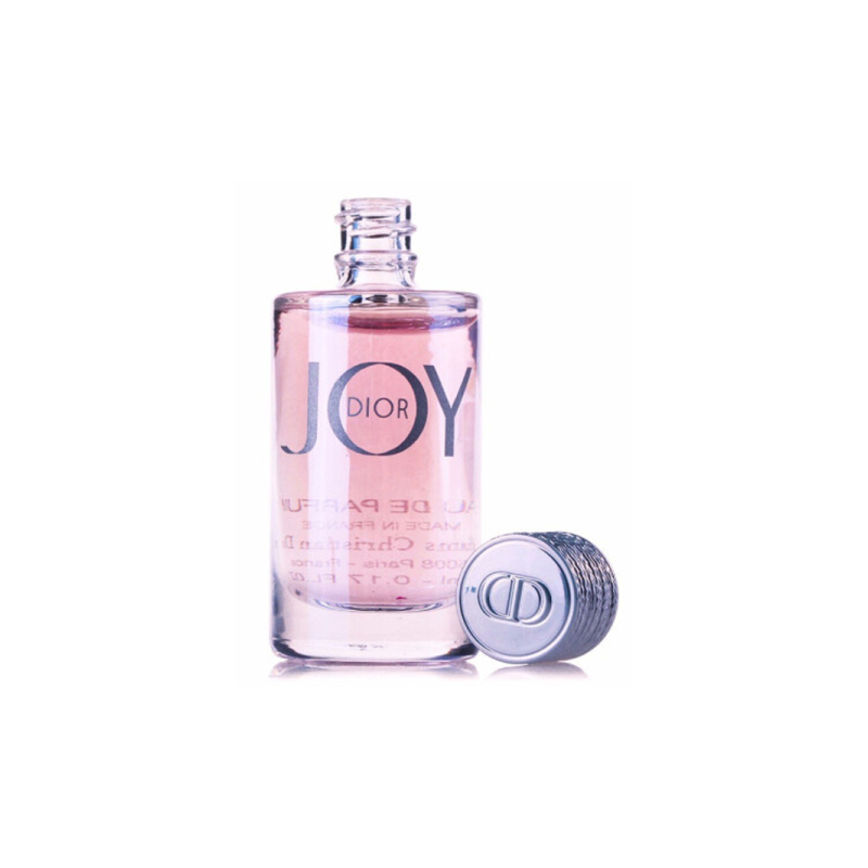 迪奥(Dior)迪奥悦之欢香水50ml