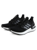 Adidas阿迪达斯女鞋2020春新款运动鞋ULTRABOOST缓震跑步鞋EG0714