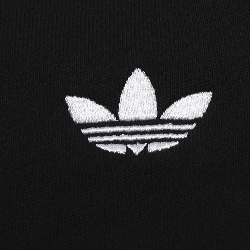 ADIDAS DU8137