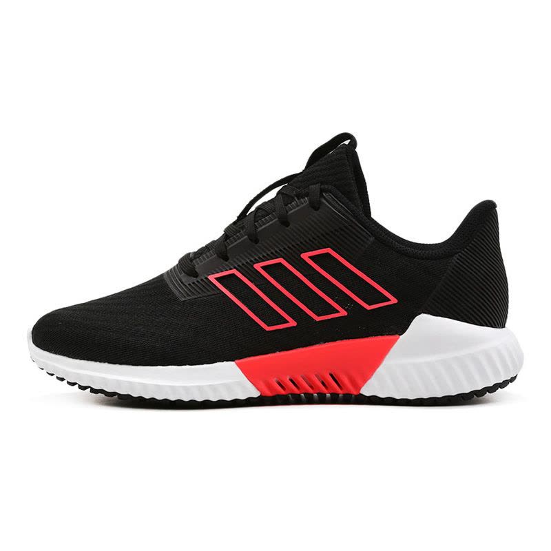 ADIDAS(阿迪)女鞋跑步鞋B75842图片