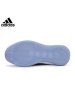 ADIDAS(阿迪达斯)2020秋男式篮球鞋FX9238