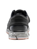 ASICS亚瑟士女鞋时尚缓冲女跑鞋GEL-QUANTUM 360 4 1022A029-020
