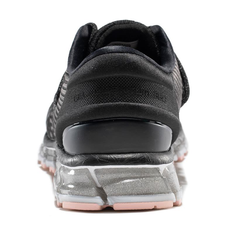 ASICS亚瑟士女鞋时尚缓冲女跑鞋GEL-QUANTUM 360 4 1022A029-020图片