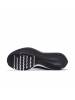 Nike/耐克 男子 ZOOM WINFLO 4耐克气垫运动鞋休闲轻便跑步鞋898466-001