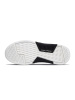 SKECHERS(斯凯奇)女鞋跑步鞋-68716-BLK