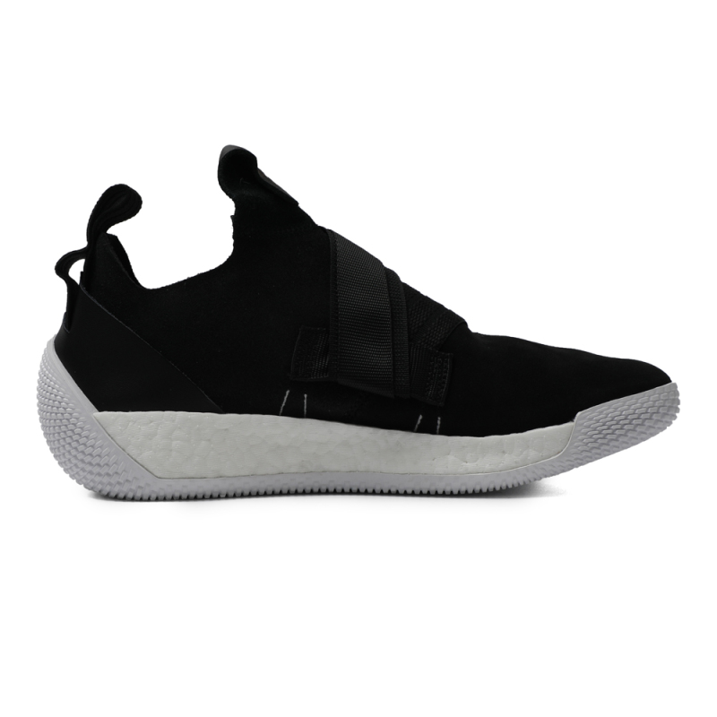 adidas阿迪达斯2018男子Harden LS 2 Buckle哈登篮球鞋AC7435