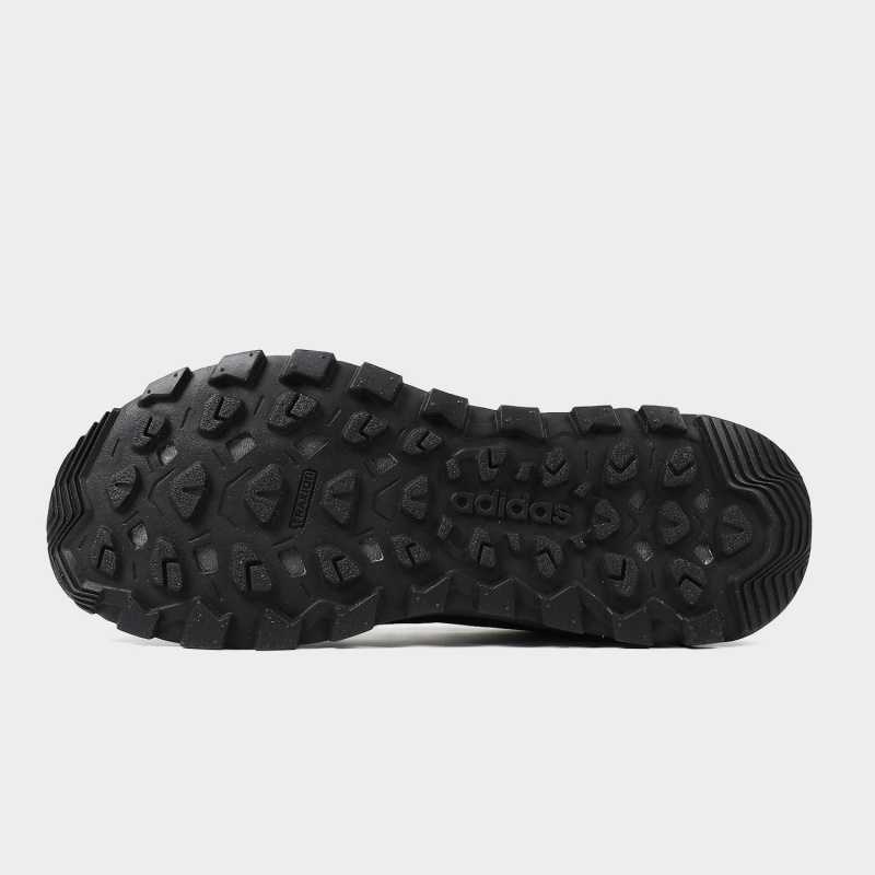 Adidas阿迪达斯男子RESPONSE TRAIL运动跑步鞋 FW4940 FW4942