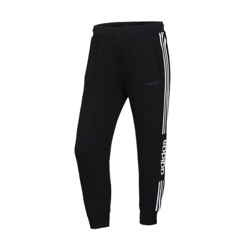 ADIDAS SC(阿迪运动休闲)W CE 3S 7/8 TP秋季女子运动裤EI4692图片