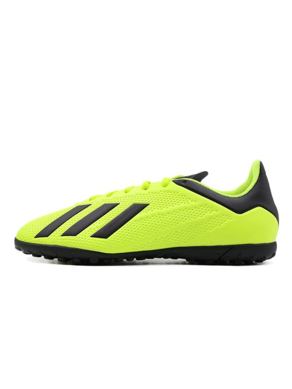 ADIDAS阿迪达斯XTANGO18.4TF秋季男子足球鞋DB2479