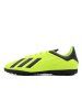 ADIDAS阿迪达斯XTANGO18.4TF秋季男子足球鞋DB2479