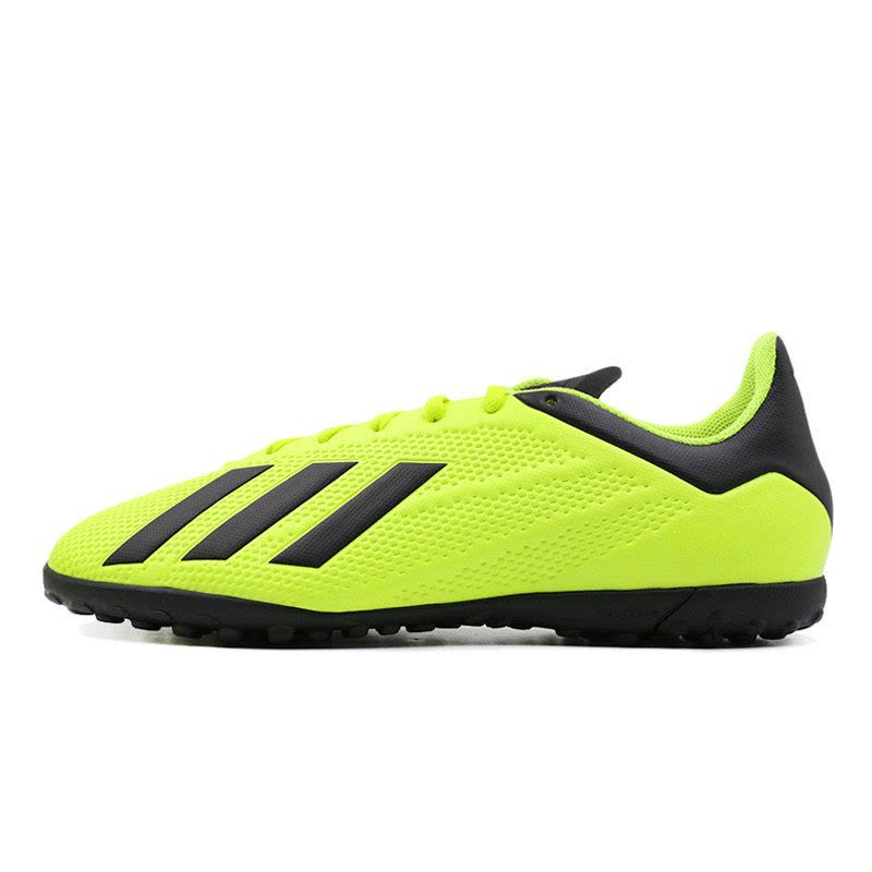 ADIDAS阿迪达斯XTANGO18.4TF秋季男子足球鞋DB2479图片