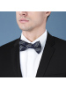EVE de UOMO/依文男士西服套装秋季商务休闲西服上衣EA770142