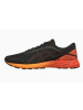 Asics/亚瑟士DynaFlyte2男鞋缓冲跑鞋T7D0NT7D0N-9023_2