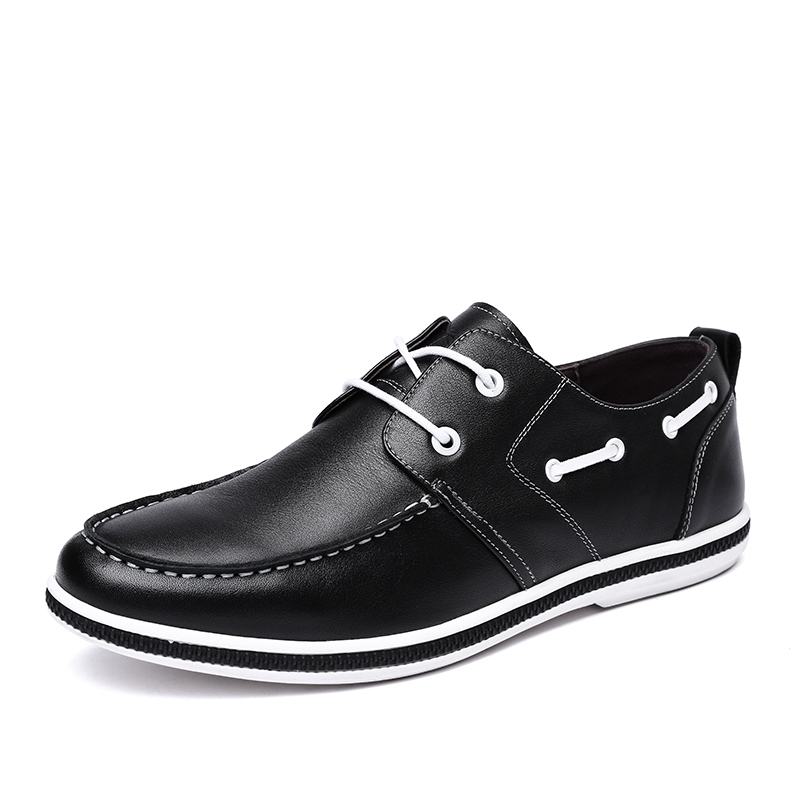 红蜻蜓(reddragonfly)男士休闲鞋wta7587报价_参数_图片_视频_怎么样