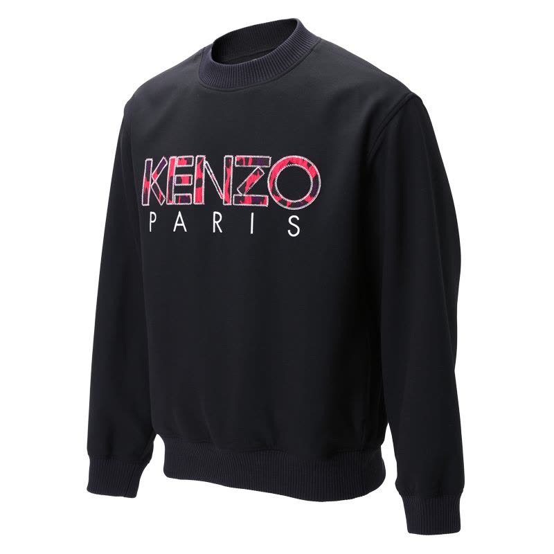 高田贤三KENZO 男士卫衣F865SW6041RH图片