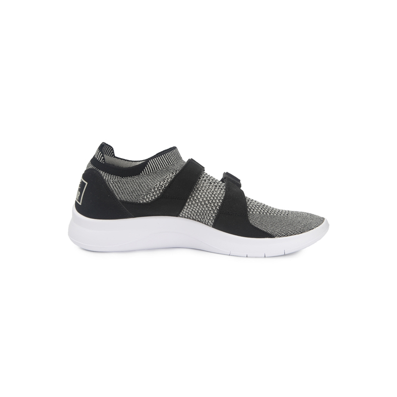 Nike 耐克 男子 轻便透气 跑步鞋 898022-004