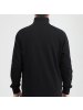 Puma彪马外套男装2020秋季新款运动服立领休闲夹克599331-01