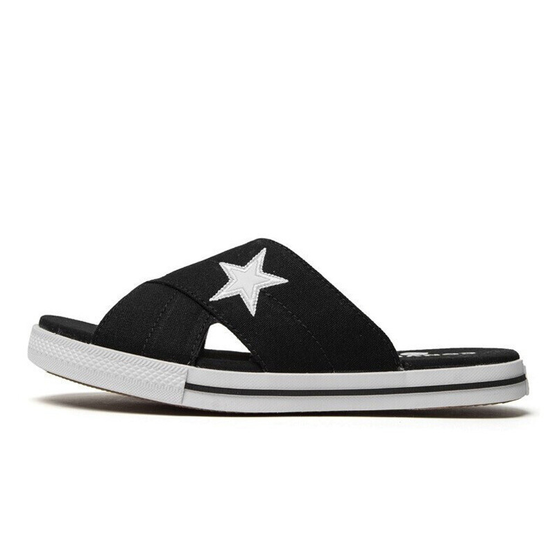 CONVERSE(匡威)夏季女子CONVERSE CONS系列硫化鞋565527C