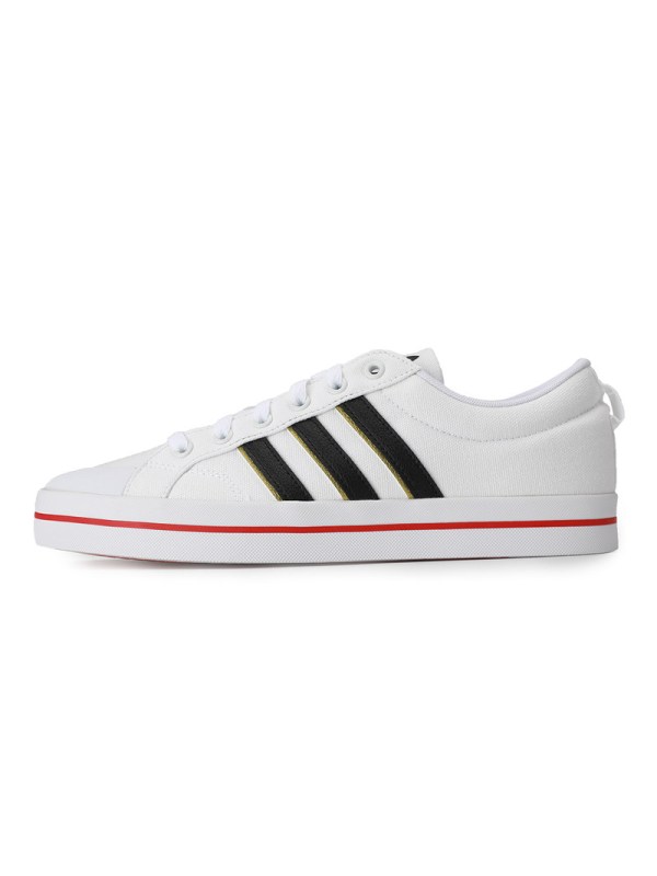 ADIDAS SC(阿迪运动休闲)2020BRAVADA秋季男子休闲鞋FW6671
