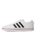 ADIDAS SC(阿迪运动休闲)2020BRAVADA秋季男子休闲鞋FW6671