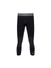 NIKE(耐克)M NP DRY TGHT 3QT BBALL秋季男子紧身长裤880825-010