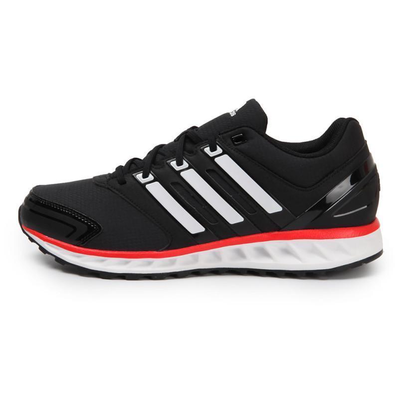 adidas阿迪达斯2017年新款中性falcon elite rs 3 uPE系列跑步鞋
