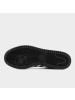Adidas阿迪达斯三叶中性TOP TEN HI冬季休闲鞋B34429