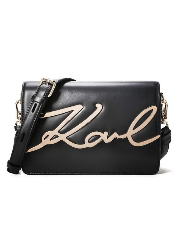 KARL LAGERFELD KARL 斜挎包81KW3057 女士斜挎包