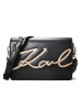 KARL LAGERFELD KARL 斜挎包81KW3057 女士斜挎包