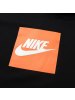 【自营】NIKE男装卫衣秋冬连帽套头针织潮流时尚休闲运动服928720