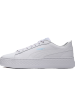 PUMA(彪马)Puma Smash Platform Q4 Po冬季女子低帮鞋369833-01