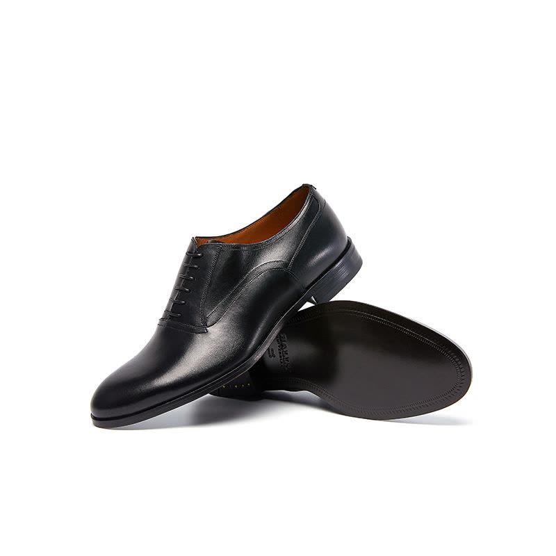 Bally bromiel shop