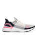 adidas女鞋跑步鞋ULTRABOOST 19休闲运动鞋F35284