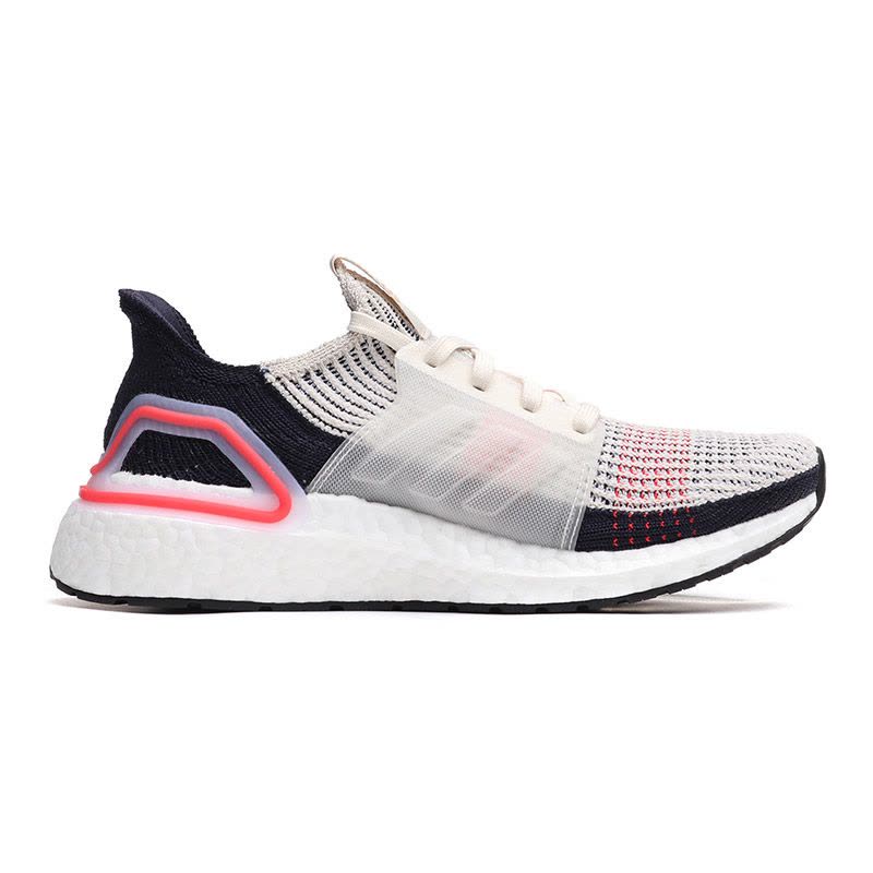 adidas女鞋跑步鞋ULTRABOOST 19休闲运动鞋F35284图片
