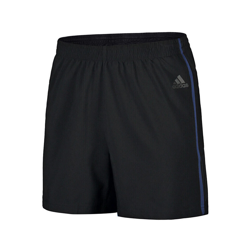 Adidas 阿迪达斯 男子 运动训练 短裤 CF9869