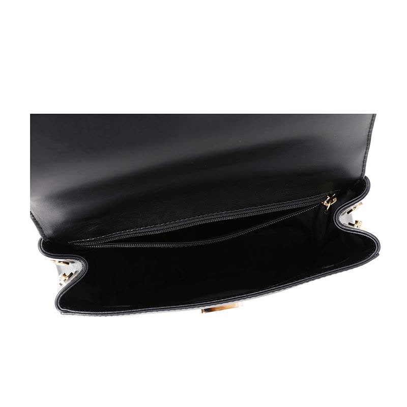 MK Ava 斜挎包 中号 30T8GAVS2L图片