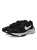 NIKE耐克秋季女式篮球鞋/CK2950-002